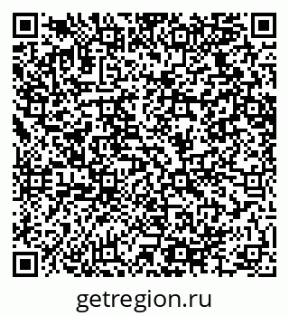 79064624102