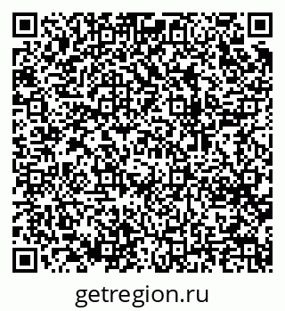 79064624103