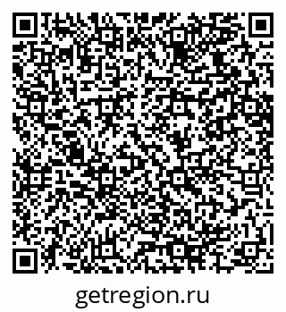 79064624104