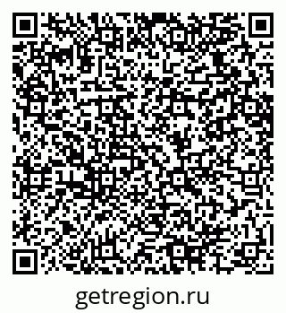79064624105