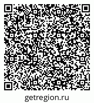79064624106