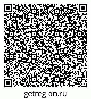 79064624107