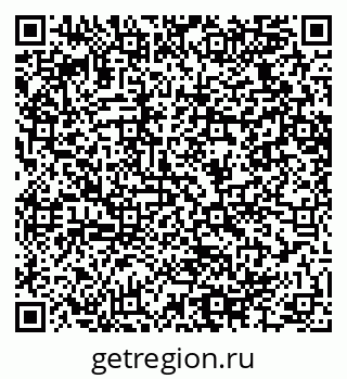 79064624108