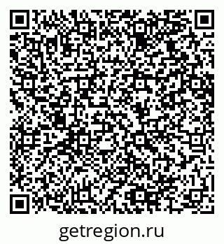 79064624109