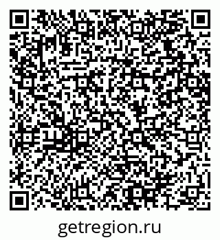 79064624110