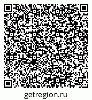 79064624111