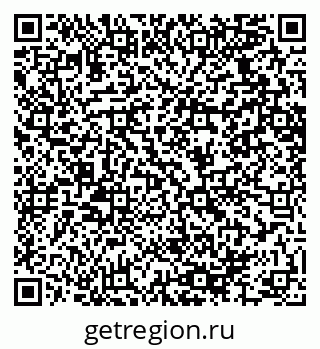 79064624112