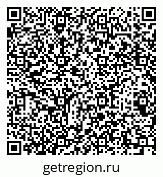 79064624114