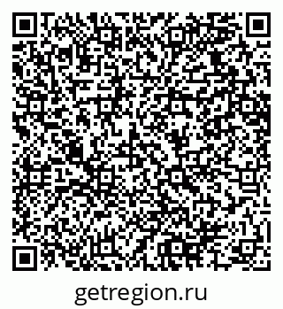 79064624115