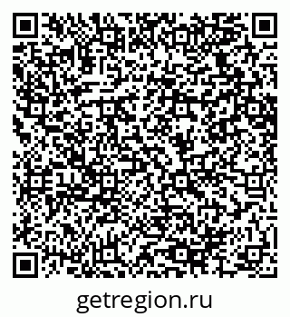 79064624116