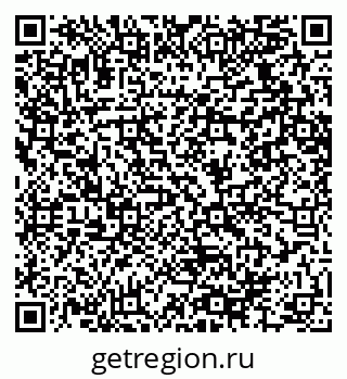79064624117