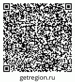 79064624118