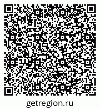 79064624120