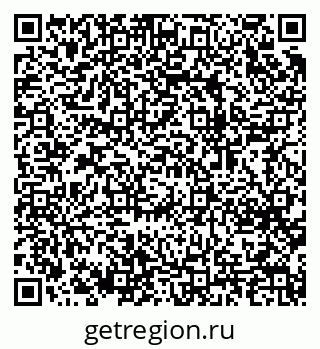 79064624123