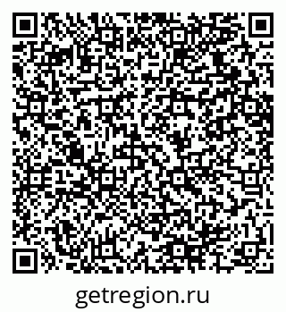 79064624124