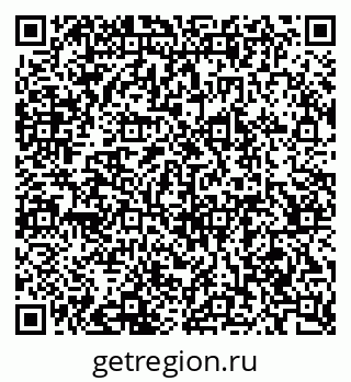 79064624125
