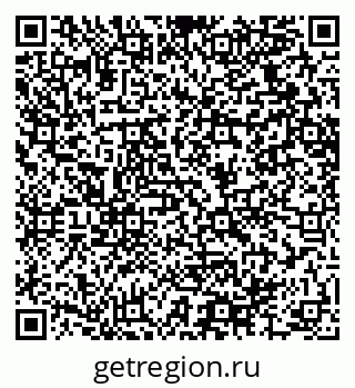 79064624126