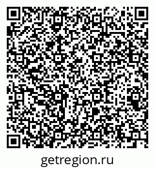 79064624127