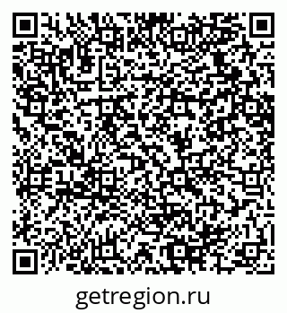 79064624128