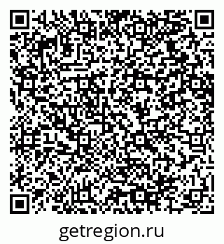 79064624129
