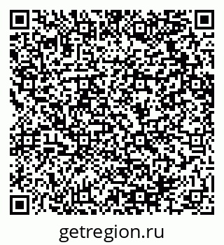 79064624130