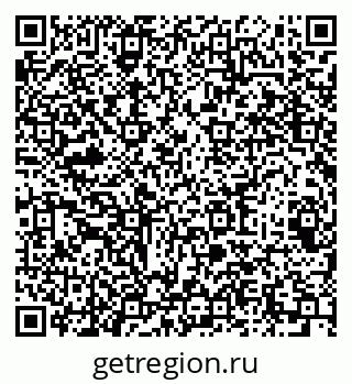 79064624131