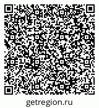 79064624132