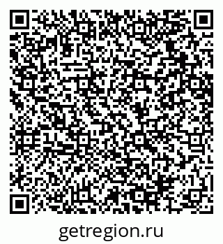 79064624133