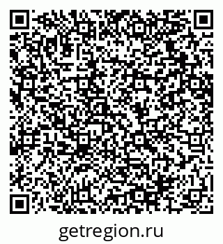 79064624136