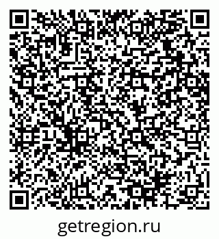 79064624137