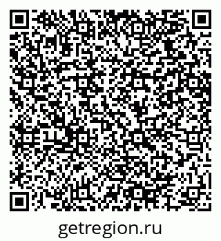 79064624141