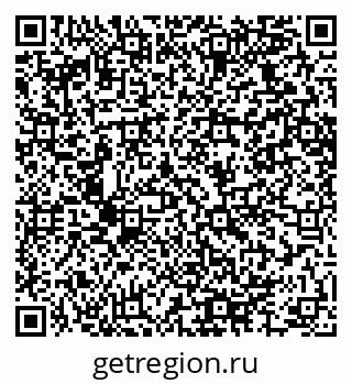 79064624142