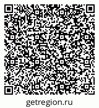 79064624143
