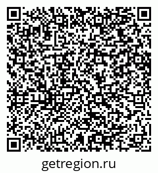 79064624144