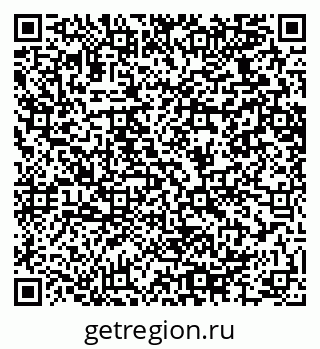 79064624146