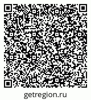 79064624148