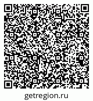 79064624149