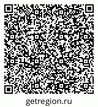 79064624150