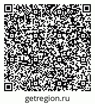 79064624151