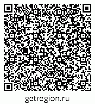 79064624153