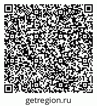 79064624154