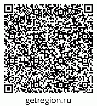 79064624155