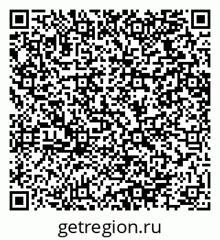 79064624157
