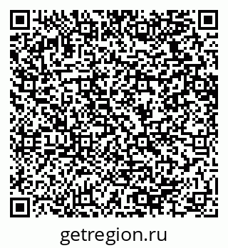 79064624158