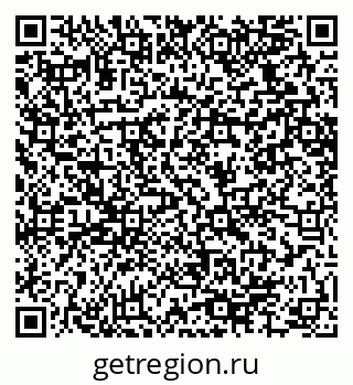79064624159