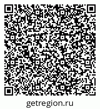 79064624160