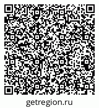 79064624162