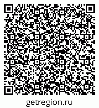 79064624163