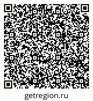 79064624165