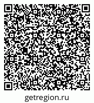79064624166
